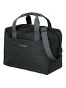 Travelite Travelite Corsiica Boarding Bag Crna