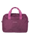 Travelite Travelite Corsiica Boarding Bag Roza