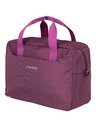 Travelite Travelite Corsiica Boarding Bag Roza