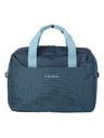Travelite Travelite Corsiica Boarding Bag Modra