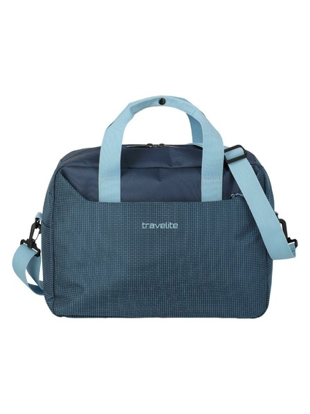Travelite Travelite Corsiica Boarding Bag Modra