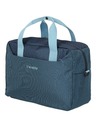 Travelite Travelite Corsiica Boarding Bag Modra