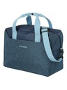 Travelite Travelite Corsiica Boarding Bag Modra
