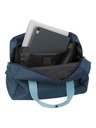 Travelite Travelite Corsiica Boarding Bag Modra