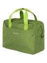 Travelite Travelite Corsiica Boarding Bag Sveža zelena