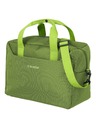 Travelite Travelite Corsiica Boarding Bag Sveža zelena