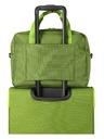 Travelite Travelite Corsiica Boarding Bag Sveža zelena