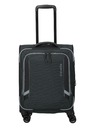 Travelite Travelite Corsiica S Crna