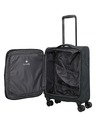 Travelite Travelite Corsiica S Crna