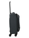 Travelite Travelite Corsiica S Crna