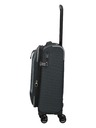 Travelite Travelite Corsiica S Crna