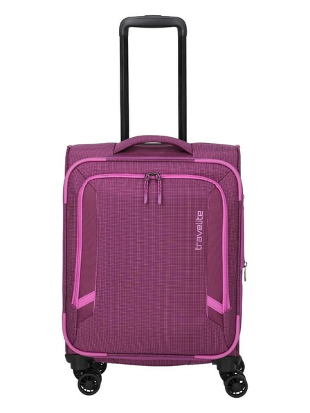 Travelite Travelite Corsiica S Roza