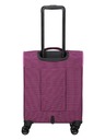 Travelite Travelite Corsiica S Roza
