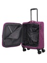 Travelite Travelite Corsiica S Roza