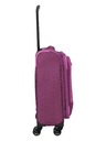 Travelite Travelite Corsiica S Roza