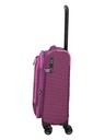 Travelite Travelite Corsiica S Roza