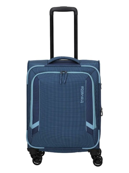 Travelite Travelite Corsiica S Modra