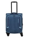 Travelite Travelite Corsiica S Modra