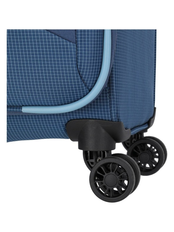 Travelite Travelite Corsiica S Modra