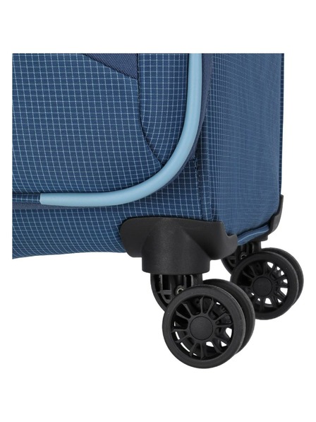 Travelite Travelite Corsiica S Modra