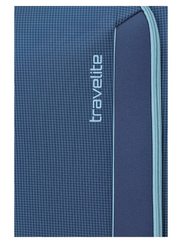 Travelite Travelite Corsiica S Modra