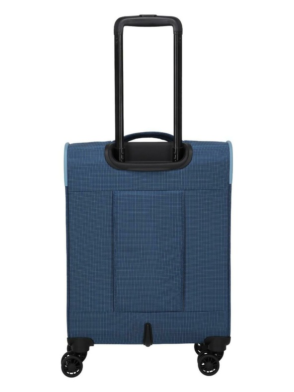 Travelite Travelite Corsiica S Modra