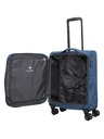 Travelite Travelite Corsiica S Modra