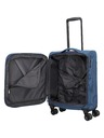 Travelite Travelite Corsiica S Modra