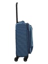 Travelite Travelite Corsiica S Modra