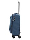 Travelite Travelite Corsiica S Modra