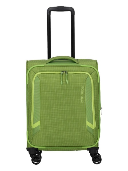 Travelite Travelite Corsiica S Sveža zelena