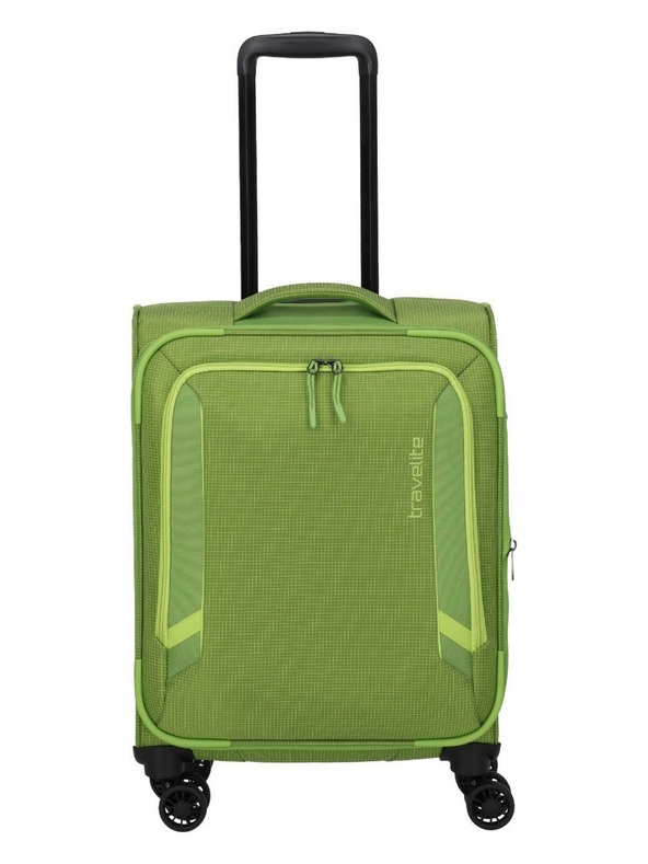 Travelite Travelite Corsiica S Sveža zelena