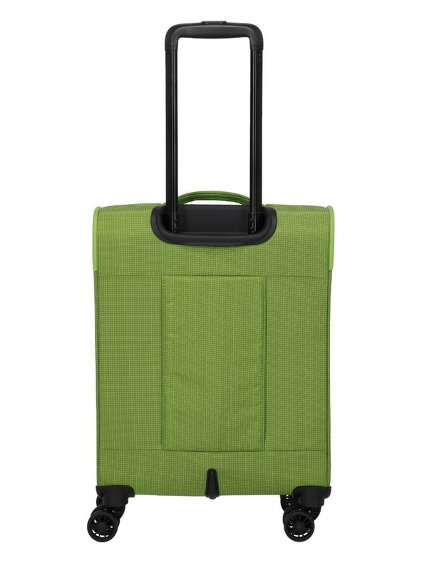 Travelite Travelite Corsiica S Sveža zelena