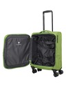 Travelite Travelite Corsiica S Sveža zelena