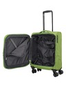 Travelite Travelite Corsiica S Sveža zelena