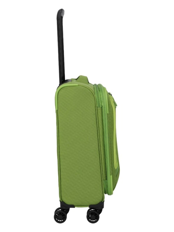 Travelite Travelite Corsiica S Sveža zelena