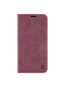 Tactical Tactical Xproof za Samsung Galaxy A16 4G/5G Red Beret