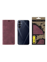 Tactical Tactical Xproof za Samsung Galaxy A16 4G/5G Red Beret
