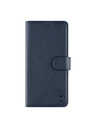 Tactical Tactical Field Notes za Samsung Galaxy A16 4G/5G Blue
