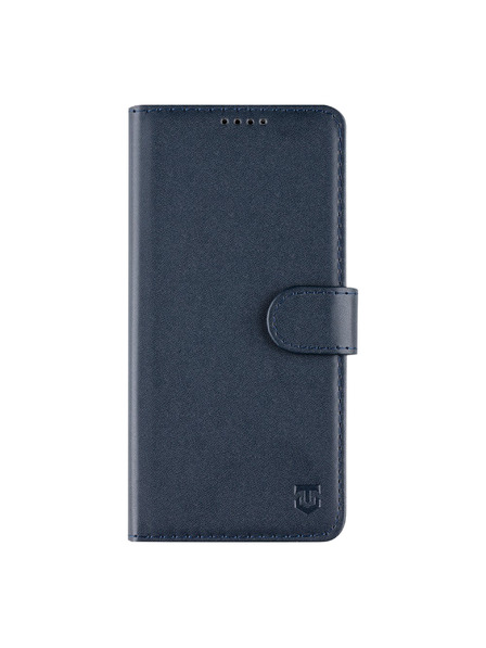 Tactical Tactical Field Notes za Xiaomi Redmi Note 14 4G Blue
