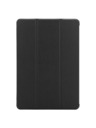 Tactical Tactical Book Tri Fold Torbica za Xiaomi Pad 8 Black