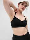 GAP Športový top GapFit Power Medium Impact GAP