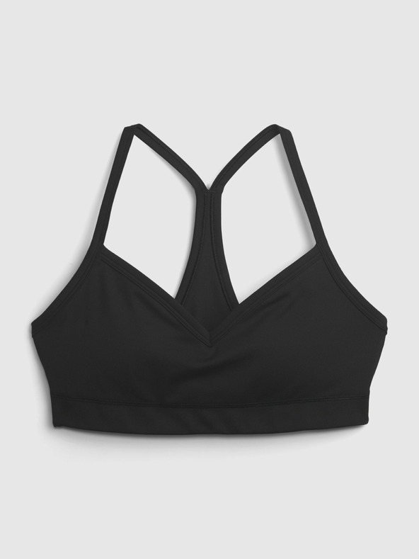 GAP Športový top GapFit Power Medium Impact GAP