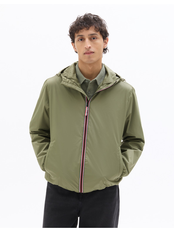 Celio Jakna Nutekshort