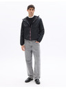Celio Jakna Nutekshort