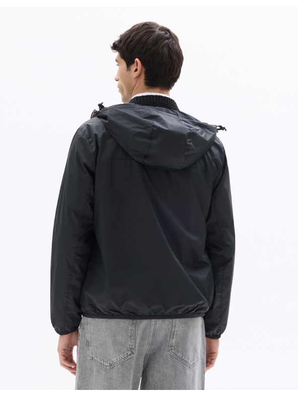 Celio Jakna Nutekshort