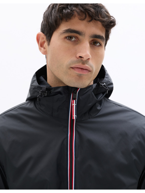 Celio Jakna Nutekshort