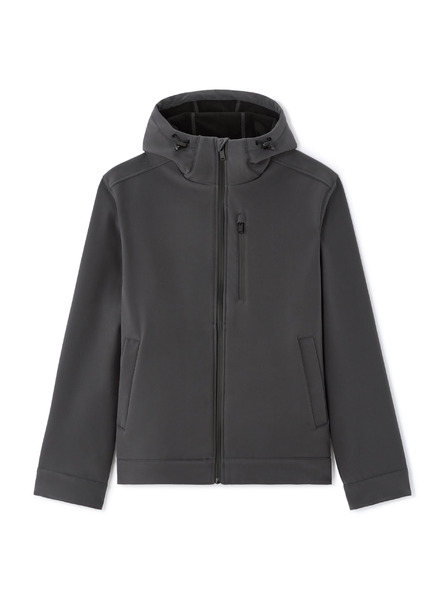 Celio Jakna Nucrosho