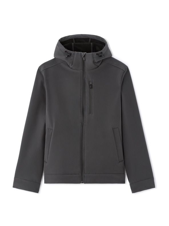 Celio Jakna Nucrosho