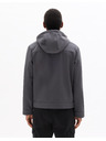Celio Jakna Nucrosho